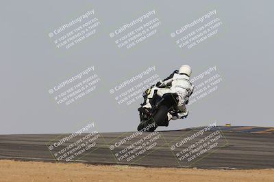 media/Feb-01-2025-Race Pace (Sat) [[cc4130fd98]]/1-Verified/3-Turn 10 Backside (1040am)/